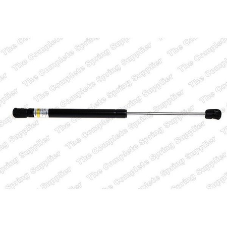 Lesjofors GAS SPRING REAR HYUN 8137223